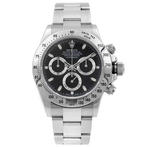 types of rolex daytona|78488 rolex 18k 750 daytona.